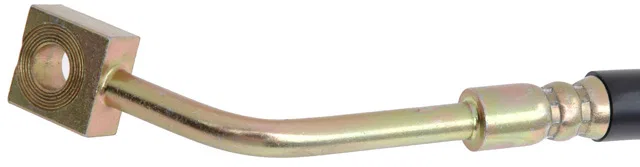 BH38151 – RAYBESTOS Brake Line, OE Replacement - view 2